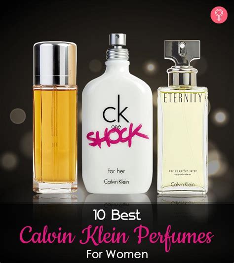 top 10 calvin klein perfumes for him|men's calvin klein cologne 90s.